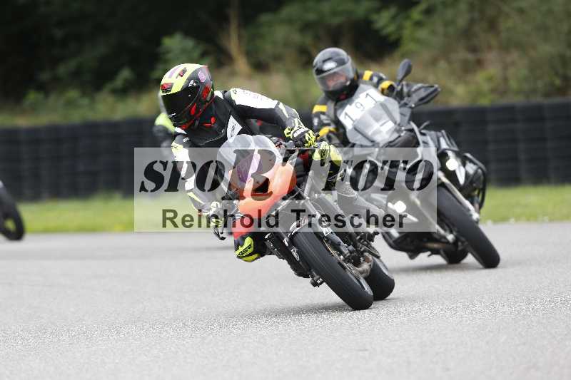 /Archiv-2025/38 02.08.2025 TIMMOT ADR/Gruppe C/420-1